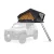 Namiot dachowy soft SOFT HYBRID 190 Offlander